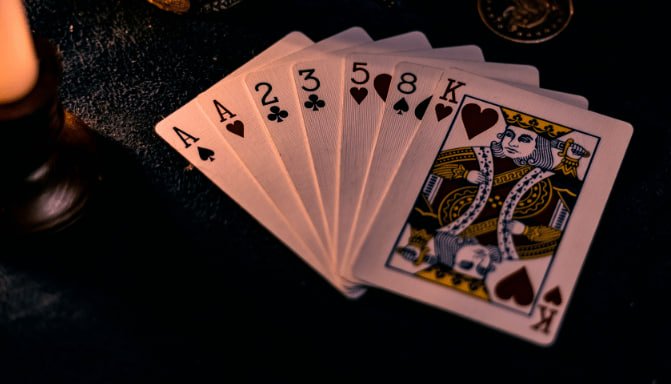 CK99